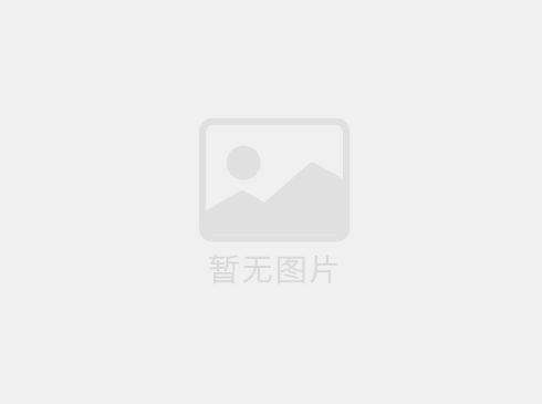 【顯微鏡】數(shù)碼顯微鏡需要配穩(wěn)壓器嗎？